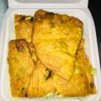 Best 56. Shrimp Egg Foo Young in Rancho Cucamonga, CA