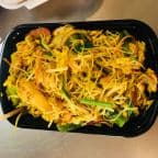 Best 22. Singapore Curry Noodles in Rancho Cucamonga, CA