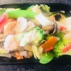 Best S6. Seafood Delight in Rancho Cucamonga, CA