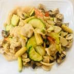 Best 29. Moo Goo Chicken in Rancho Cucamonga, CA