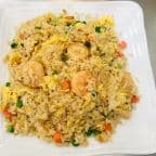 Best 18. Shrimp Fried Rice in Rancho Cucamonga, CA