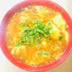 Best 14. Hot & Sour Plain Soup in Rancho Cucamonga, CA
