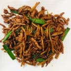 Best Ginger & Onion Pork in Rancho Cucamonga, CA