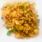 Best 37. Cashew Chicken in Rancho Cucamonga, CA