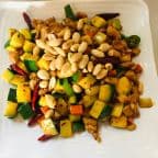 Best 26. Kung Pao Chicken in Rancho Cucamonga, CA