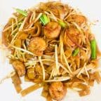 Best 20. Shrimp Chow Fun Noodle in Rancho Cucamonga, CA